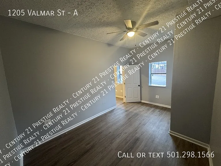 1205 Valmar St #A — Photo 6