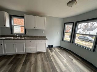 18478 Stout St, Detroit, MI 48219