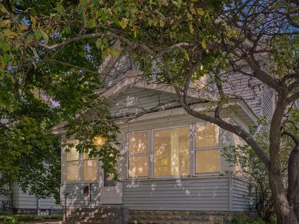 1227 Thomas Ave, Saint Paul, MN 55104