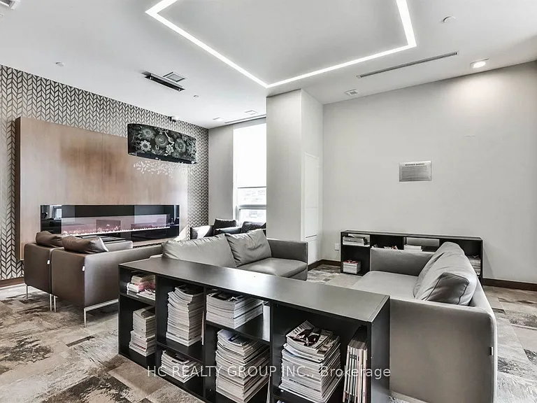 8228 Birchmount Rd #211 — Photo 12