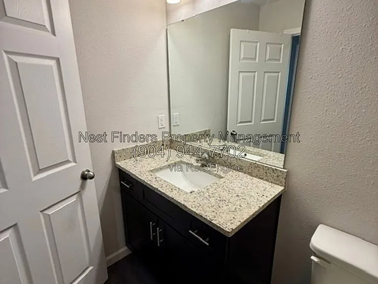 4220 Matador Dr — Photo 16