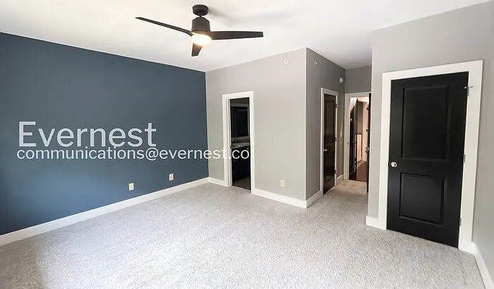 506 Barristers Ct — Photo 9