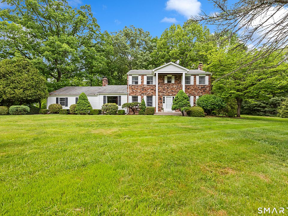 1st image of 620 Riverside Drive