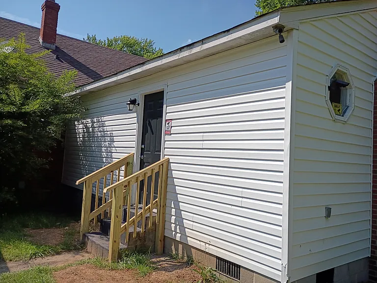 1412 Silver Ave — Photo 18