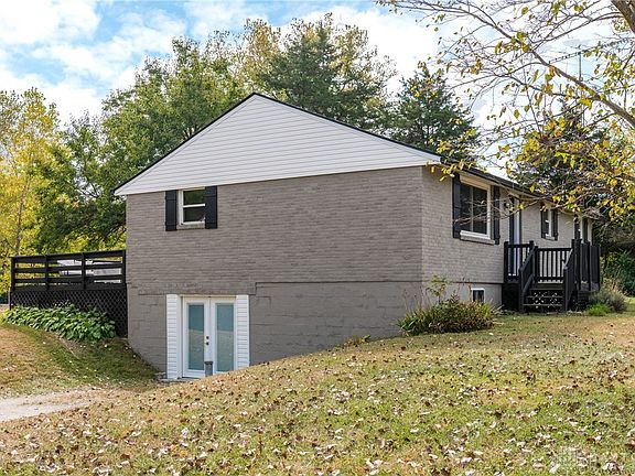 5th image of 6825 Bethelville Dr