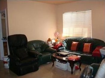4th image of 3433 Brighton Ave