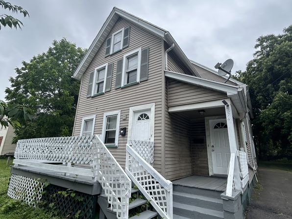 574 Maple St