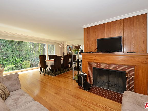 4th image of 6100 Condon Ave