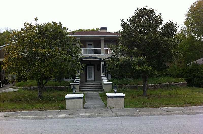 1st image of 1010 Hammock Cir