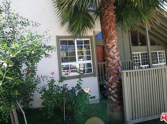 3rd image of 10429 Summer Holly Cir #49