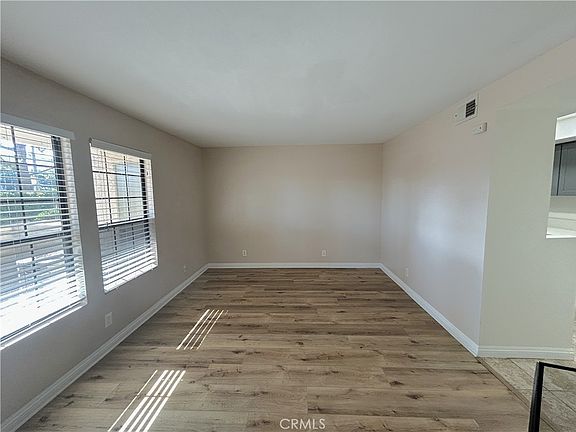 3rd image of 8167 Vineyard Ave