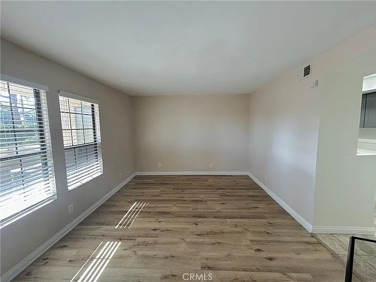 8167 Vineyard Ave — Photo 3
