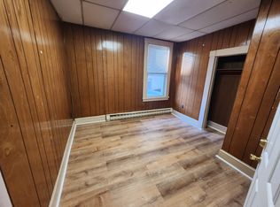 226 Main Street - 2B, Annapolis, MD 21401