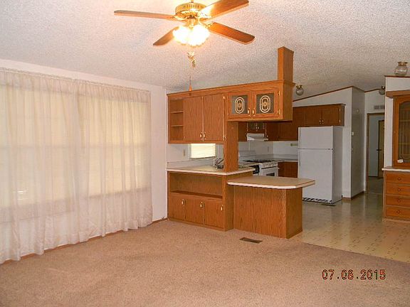 5th image of 300 N Bare Ave Lot 236