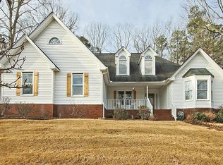 3094 Superior Dr, Dacula, GA 30019