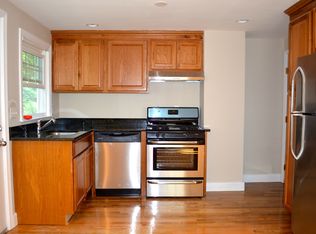 630 Summer St, Arlington, MA 02474
