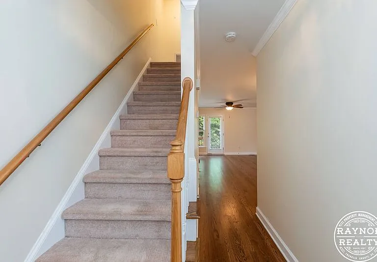 1022 S Main St #O — Photo 17