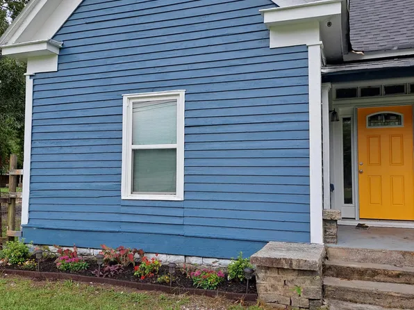 7139 Swift St, Lithonia, GA 30058