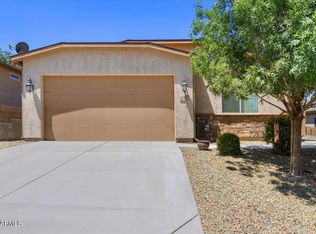 372 Armitage Way, Chino Valley, AZ 86323