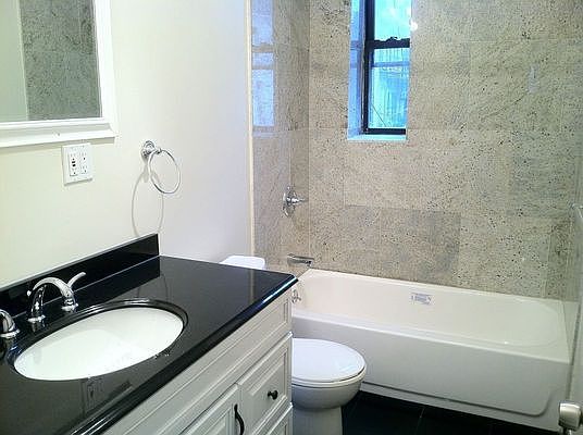 2nd image of 1676 1st Ave APT 4N