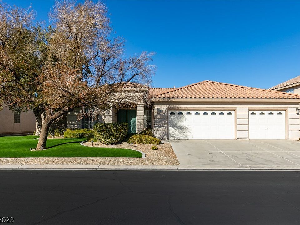1312 Gallery Oaks Dr, Las Vegas, NV 89123 Zillow