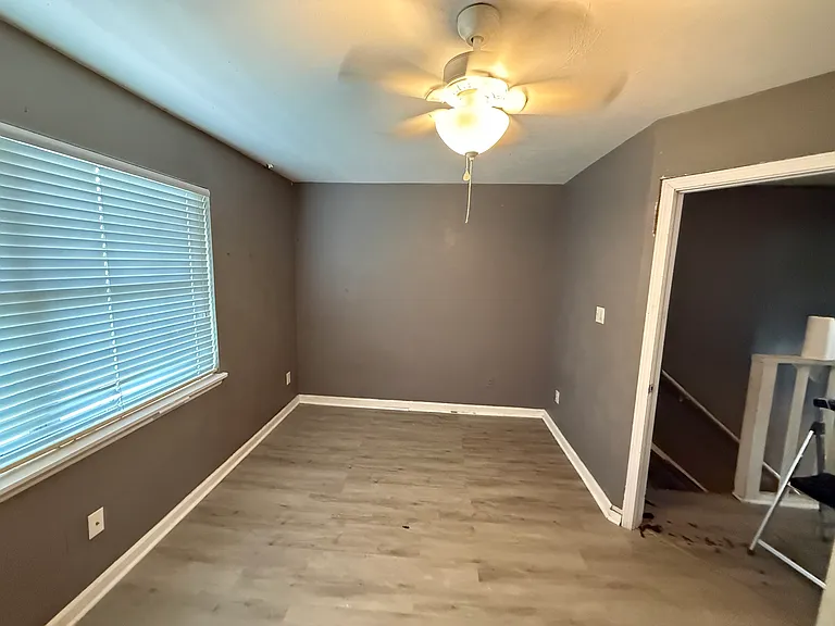 1336 Warrior Way — Photo 3