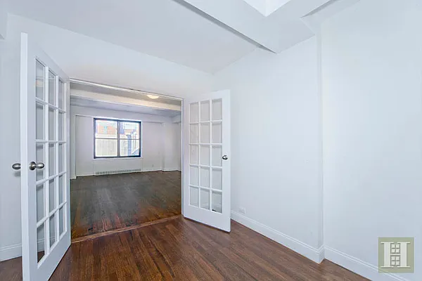 Sold by Halstead Real Estate | media 20