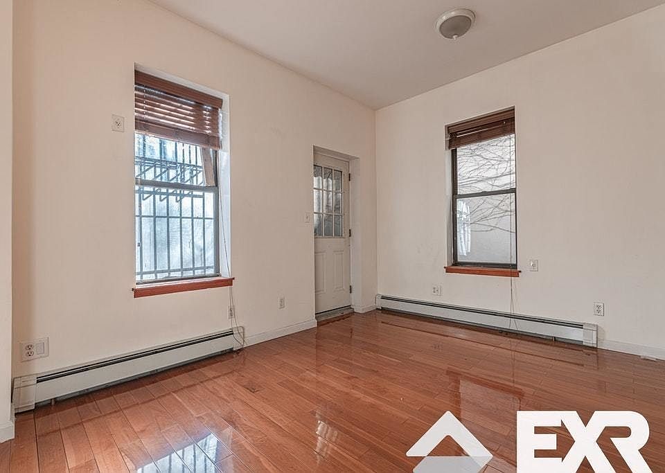 1st image of 8711 5th Ave