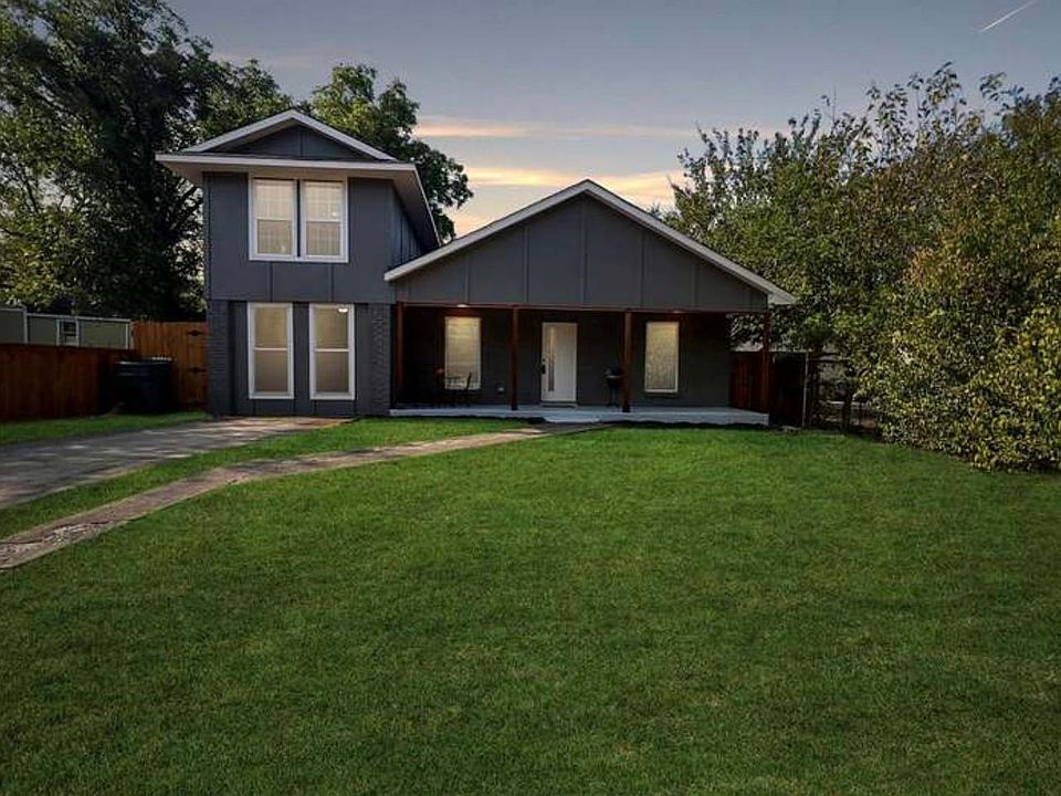 1st image of 2722 Gladstone Dr