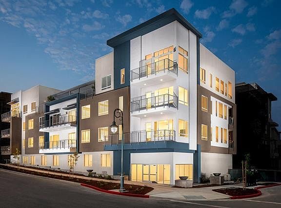 5th image of 3031 Lina St #2
