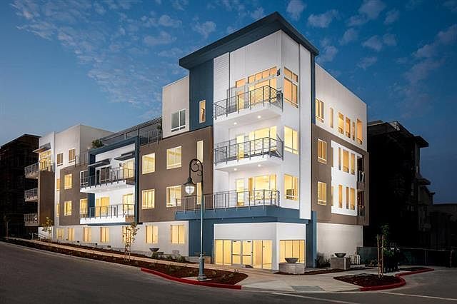 1st image of 3034 Empoli St #3