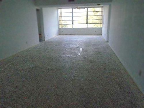 2nd image of 4091 Cypress Reach #405