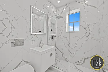 Rented by Realty 2000 Corp