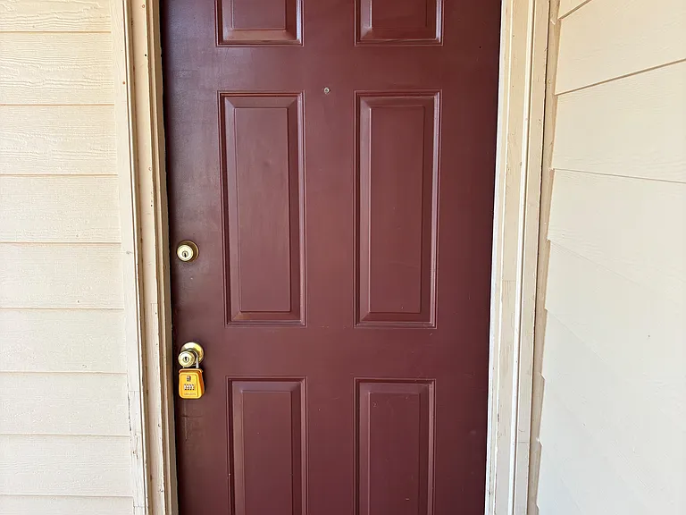 2901 W Louisiana Ave #3 — Photo 14