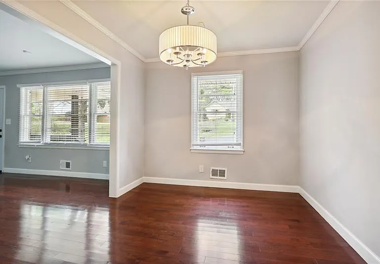 2687 Old Norcross Rd — Photo 9