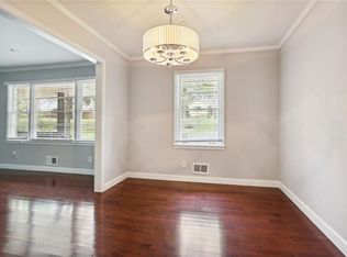 2687 Old Norcross Rd, Tucker, GA 30084