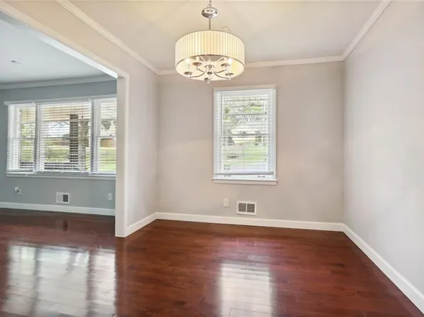 2687 Old Norcross Rd, Tucker, GA 30084