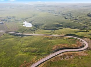 15 Pleasant Valley Rd, Sturgis, SD 57785