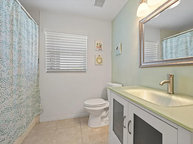 1871 Corsica Dr — Photo 31