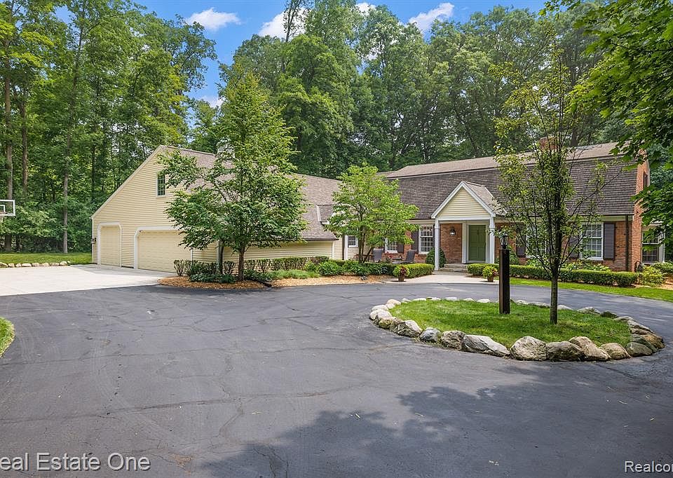 31360 Bingham Rd, Bingham Farms, MI 48025 MLS 20230053139 Zillow