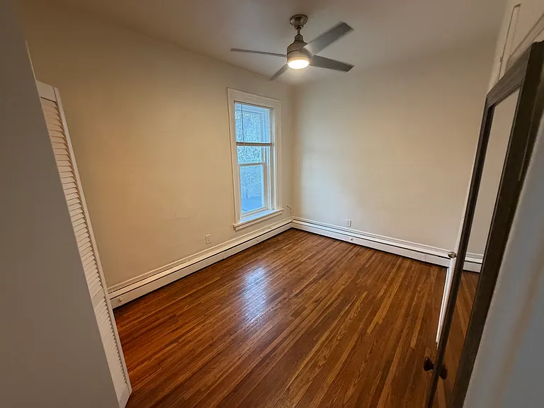 153 Allen St — Photo 32