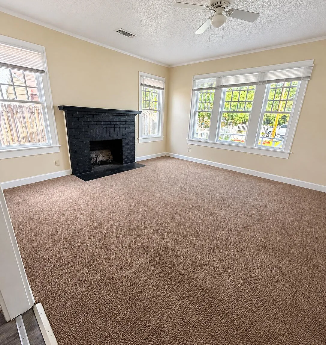 3 bed, 2.0 bath, 1535 sqft, $1,500 — Photo 3