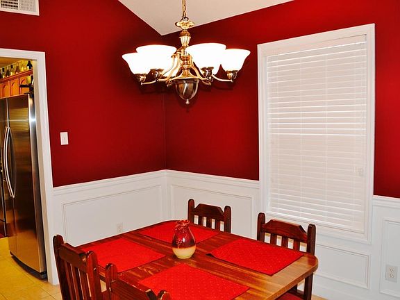 5th image of 5120 Beaver Dam Ln