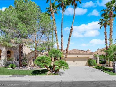 1848 Indian Bend Dr, Henderson, NV, 89074