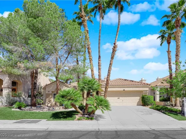 1848 Indian Bend Dr, Henderson, NV 89074