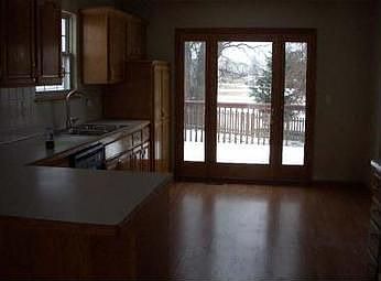 2nd image of 1503 Bradford Dr