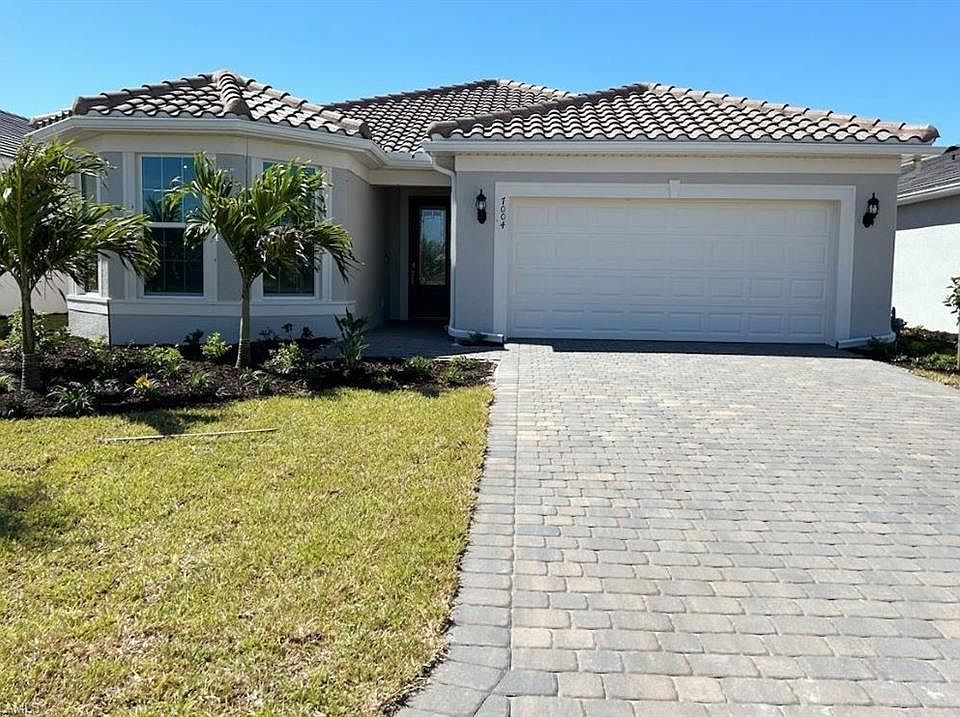 1st image of 7004 Chapel Creek LN