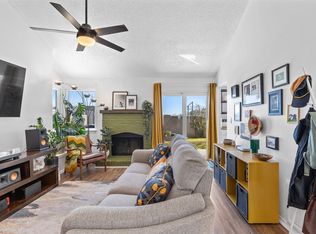 821 Dublin Dr APT 143, Richardson, TX 75080