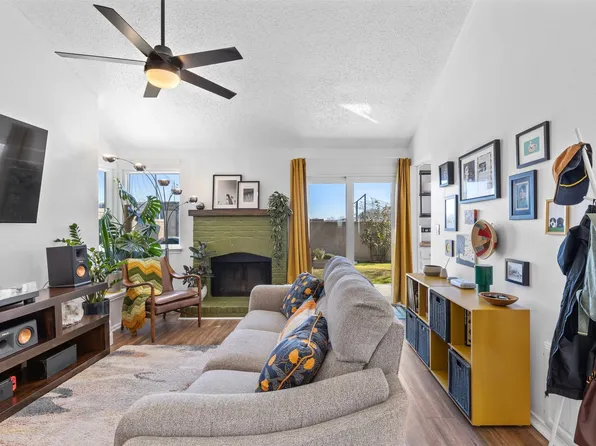 821 Dublin Dr APT 143, Richardson, TX 75080