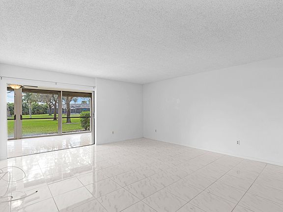 5th image of 9170 SW 14th Street #4108